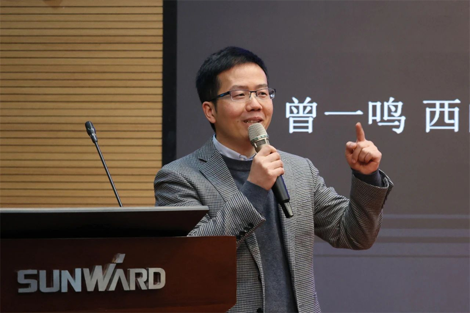 数字工业，，，智慧未来！西门子人工智能、数字孪生、元宇宙、低代码手艺讲座开讲啦