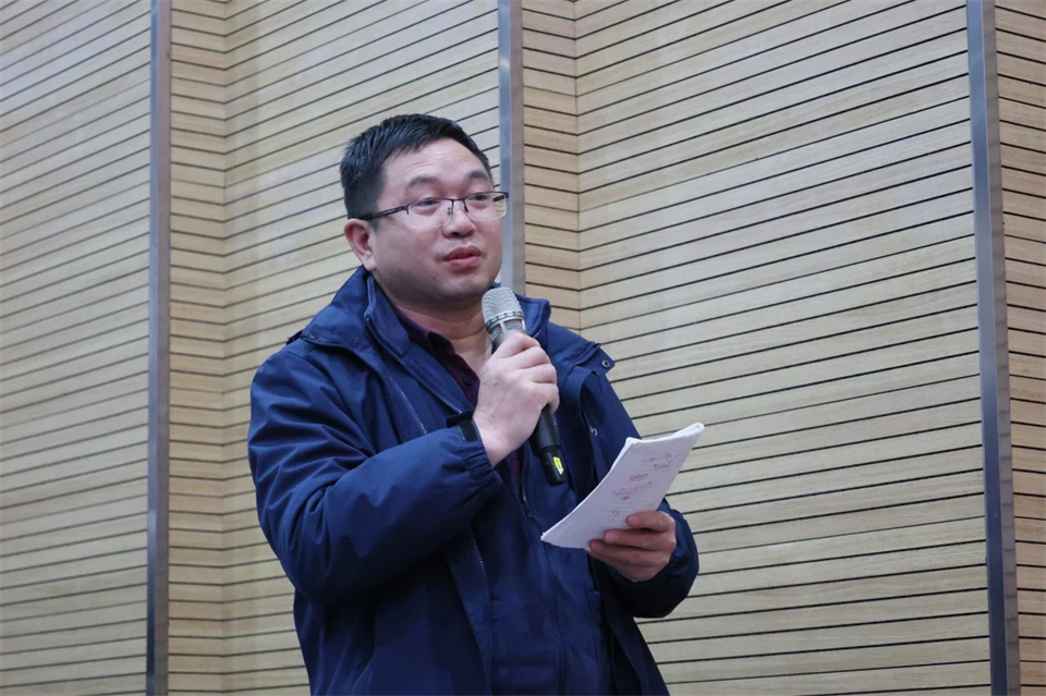 数字工业，，，智慧未来！西门子人工智能、数字孪生、元宇宙、低代码手艺讲座开讲啦