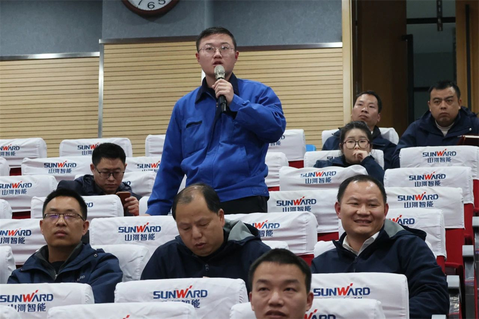 数字工业，，，智慧未来！西门子人工智能、数字孪生、元宇宙、低代码手艺讲座开讲啦