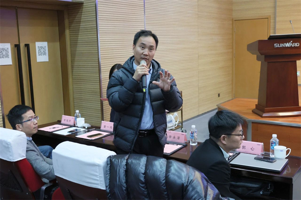 数字工业，，，智慧未来！西门子人工智能、数字孪生、元宇宙、低代码手艺讲座开讲啦