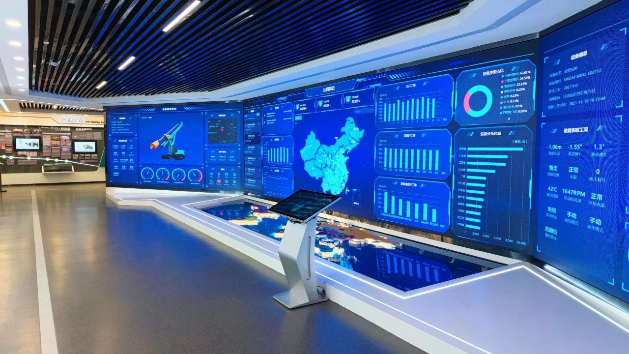 8188cc威尼斯智能上榜工信部《2024年工业领域数据要素应用场景典范实践案例名单》