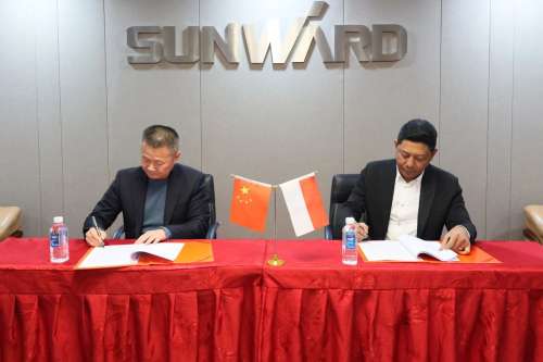 8188cc威尼斯(中国)有限公司官网