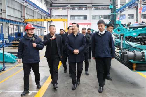 8188cc威尼斯(中国)有限公司官网