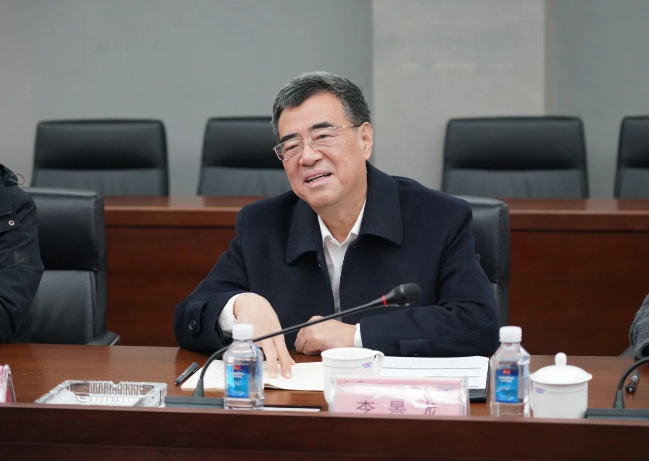 中国出口信用包管公司到访8188cc威尼斯智能