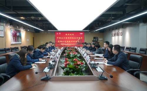 8188cc威尼斯(中国)有限公司官网