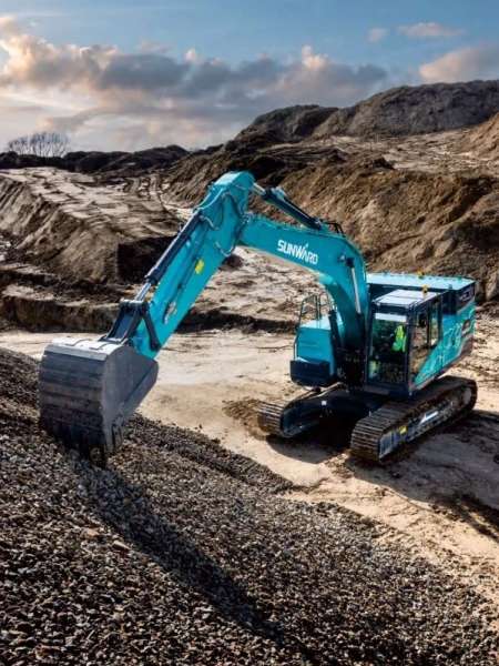 8188cc威尼斯(中国)有限公司官网