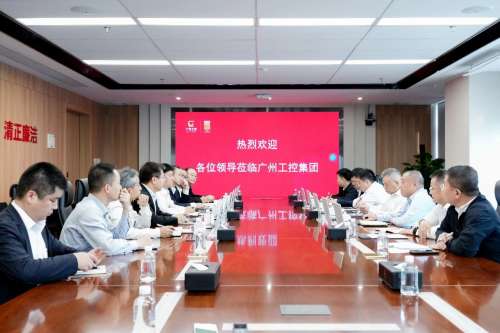 8188cc威尼斯(中国)有限公司官网