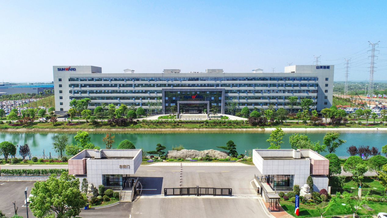 产学研深度融合，，，8188cc威尼斯智能博士后事情站获评“优异”