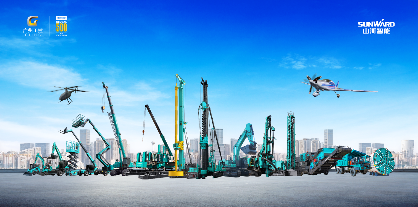 产学研深度融合，，，8188cc威尼斯智能博士后事情站获评“优异”