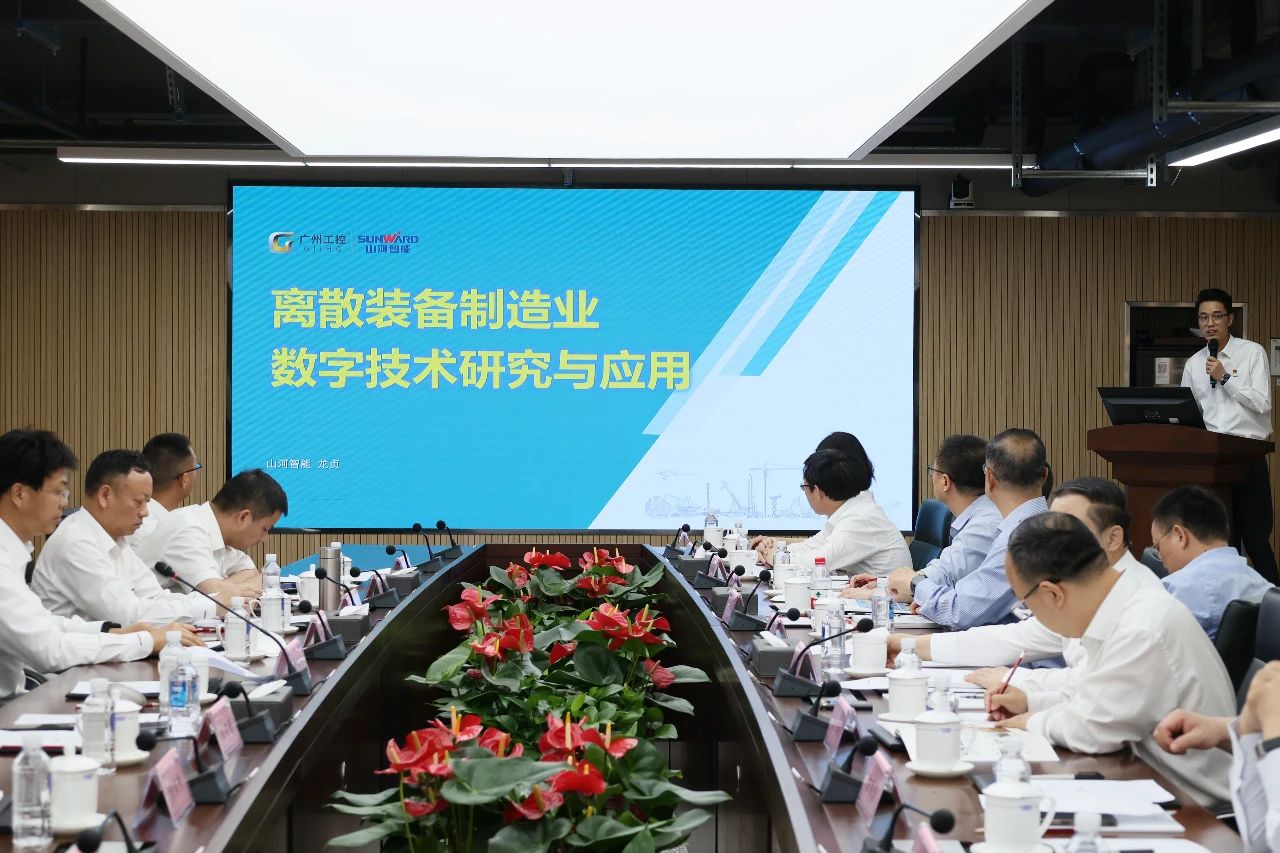 天能控股集团党委书记、董事长张天任率队到访8188cc威尼斯智能