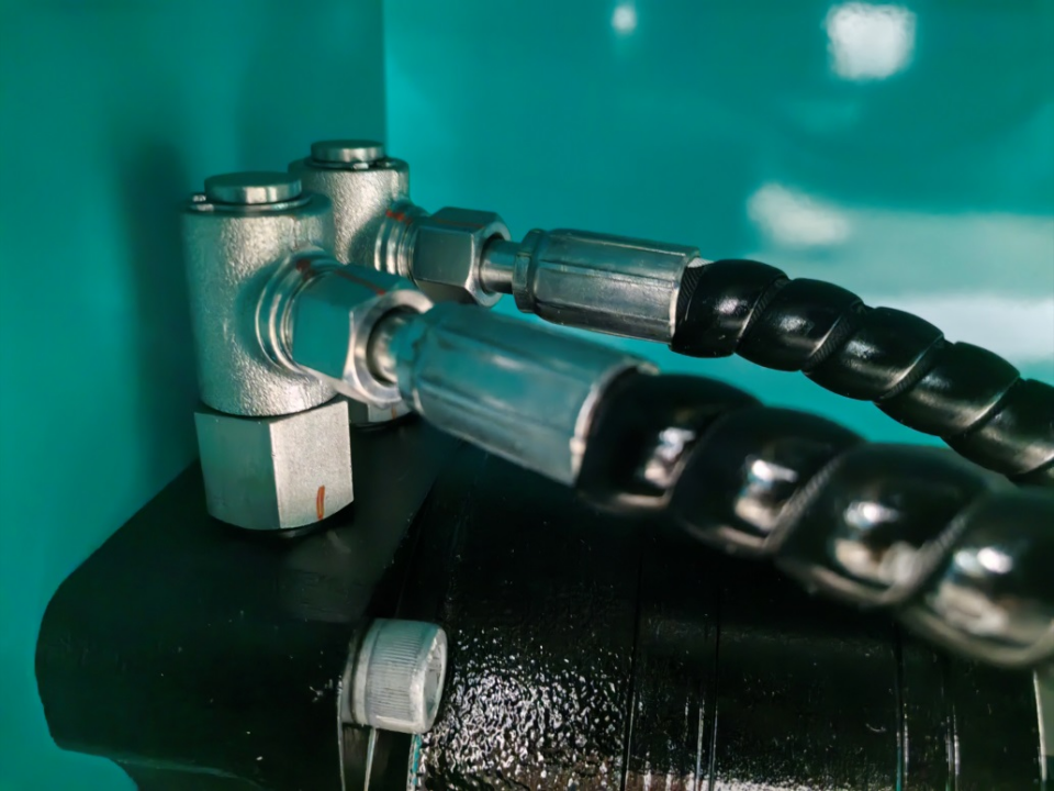 8188cc威尼斯智能电动液驱剪叉系列产品周全升级，，，为客户创立更大价值