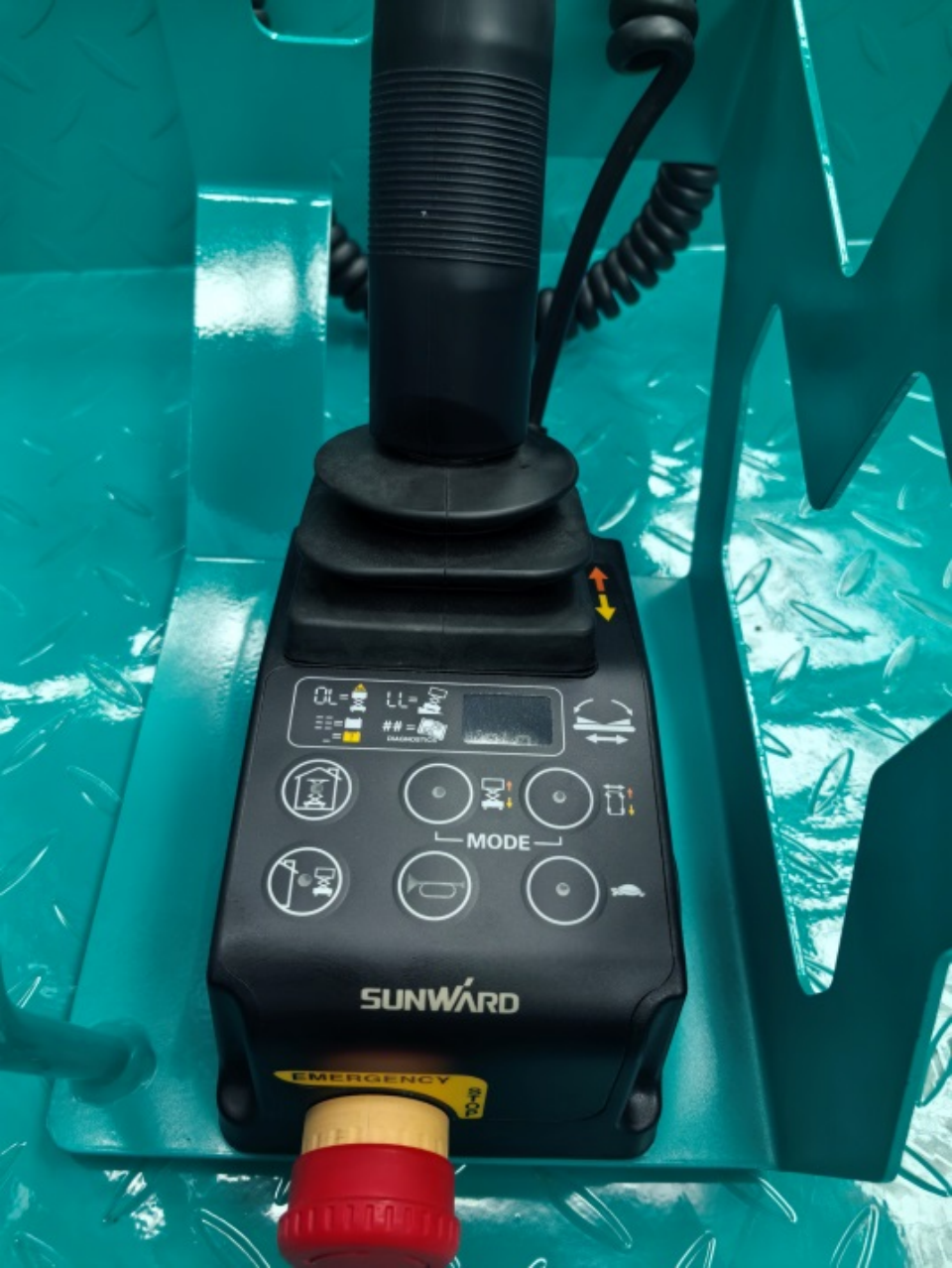 8188cc威尼斯智能电动液驱剪叉系列产品周全升级，，，为客户创立更大价值