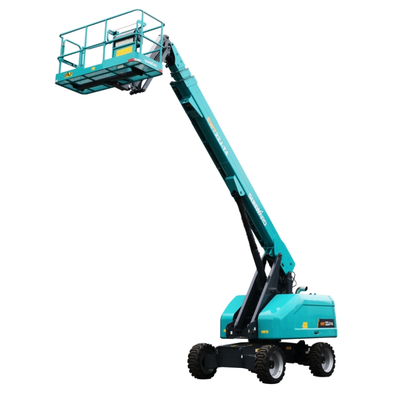 8188cc威尼斯(中国)有限公司官网