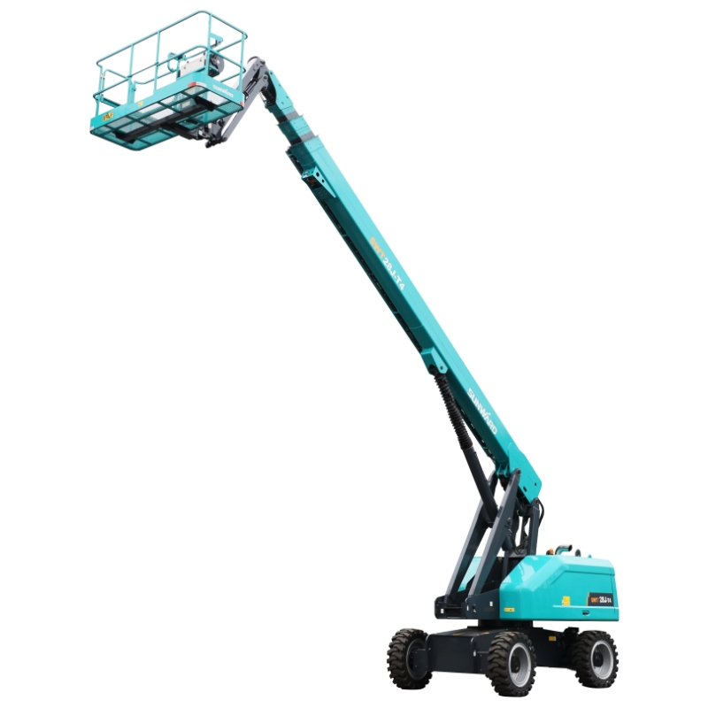 8188cc威尼斯(中国)有限公司官网