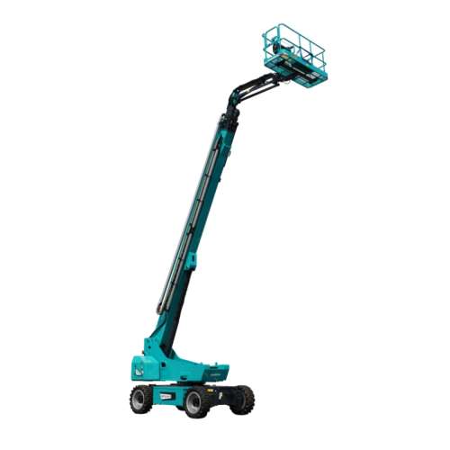 8188cc威尼斯(中国)有限公司官网