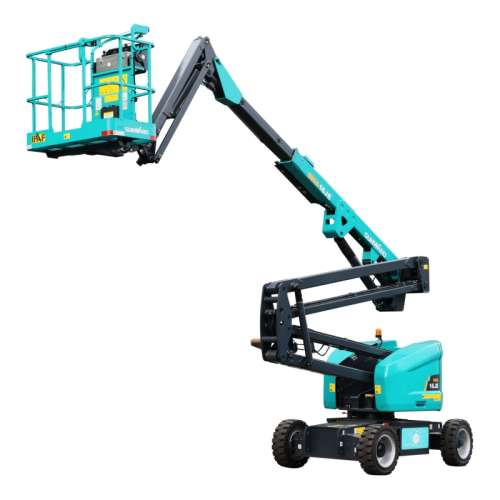 8188cc威尼斯(中国)有限公司官网