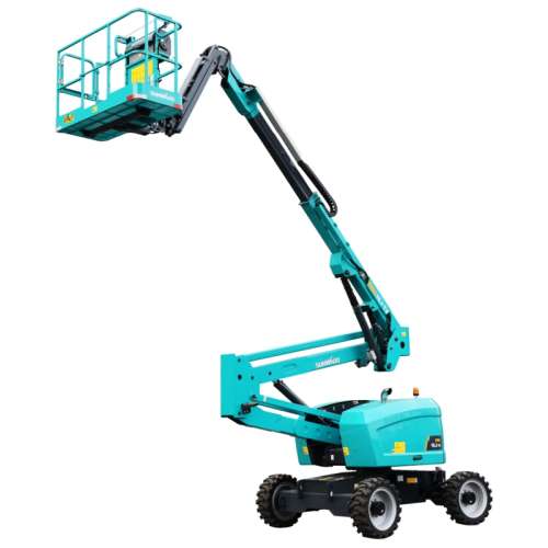 8188cc威尼斯(中国)有限公司官网