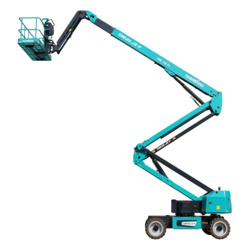 8188cc威尼斯(中国)有限公司官网