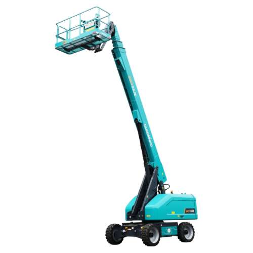 8188cc威尼斯(中国)有限公司官网