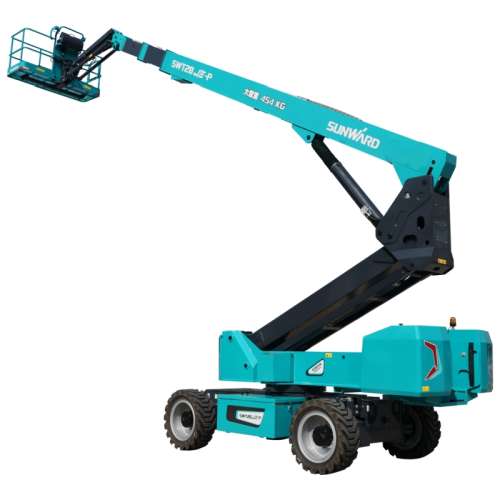 8188cc威尼斯(中国)有限公司官网