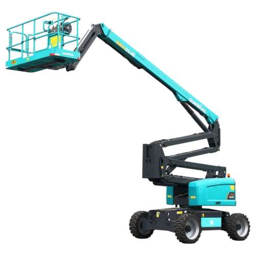 8188cc威尼斯(中国)有限公司官网