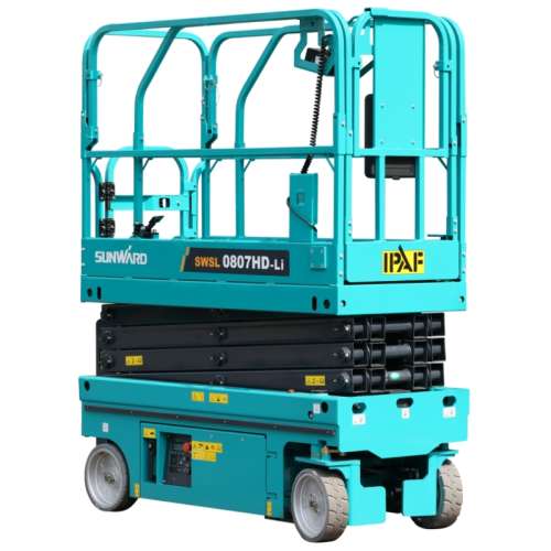 8188cc威尼斯(中国)有限公司官网