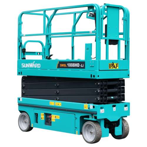 8188cc威尼斯(中国)有限公司官网