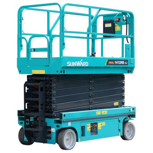 8188cc威尼斯(中国)有限公司官网