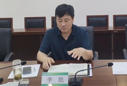 8188cc威尼斯智能与西南能矿集团开展深入交流，，，，，共筑智能矿山与绿色能源新未来