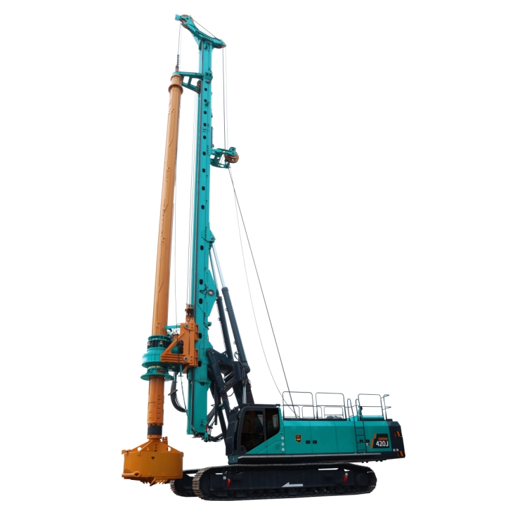 8188cc威尼斯(中国)有限公司官网