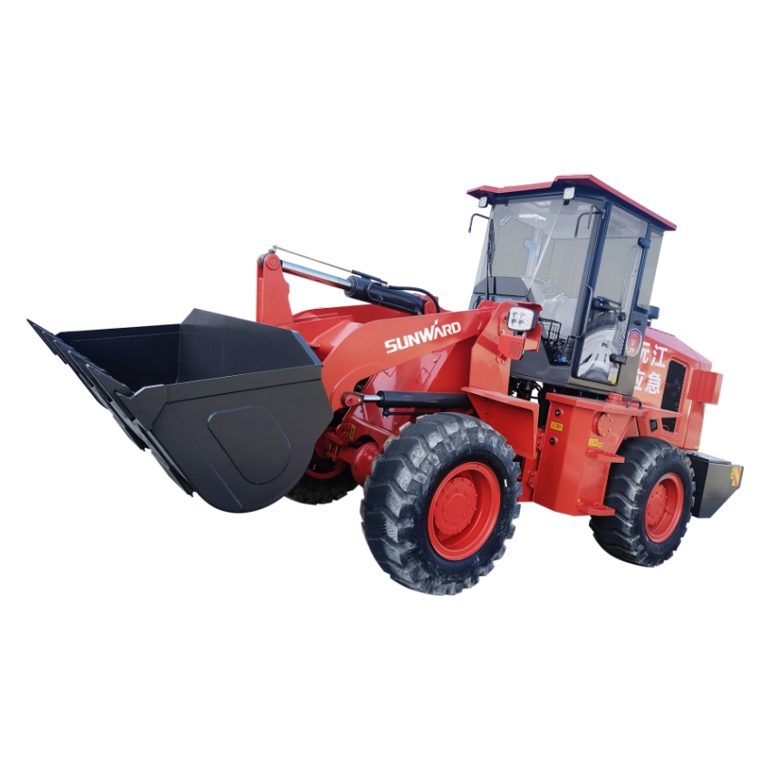 8188cc威尼斯(中国)有限公司官网