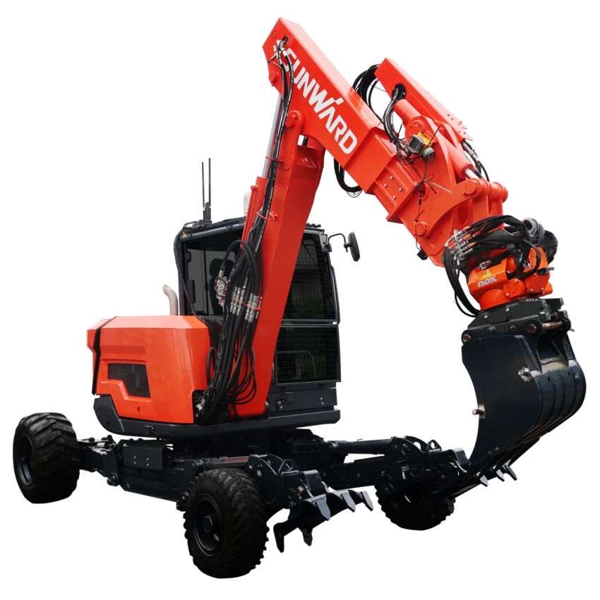 8188cc威尼斯(中国)有限公司官网