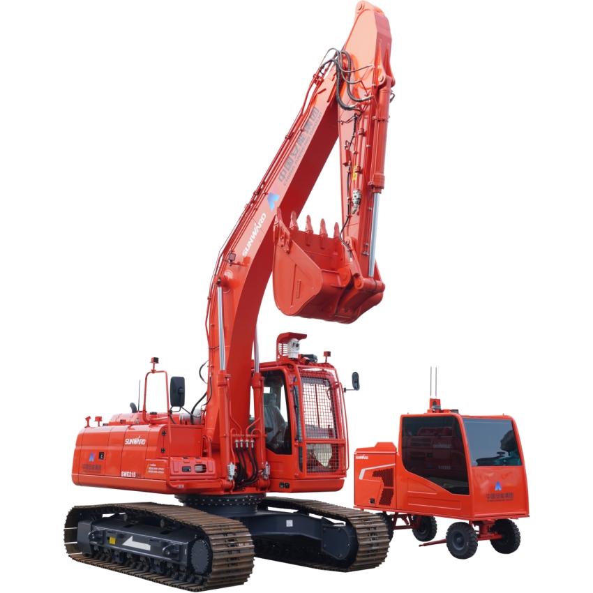 8188cc威尼斯(中国)有限公司官网