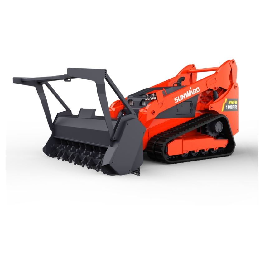 8188cc威尼斯(中国)有限公司官网