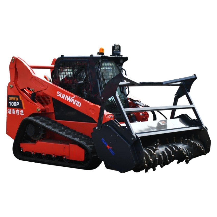 8188cc威尼斯(中国)有限公司官网