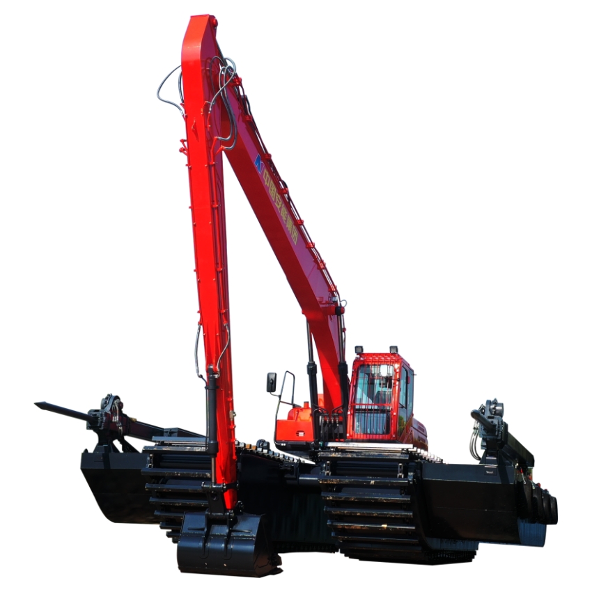 8188cc威尼斯(中国)有限公司官网