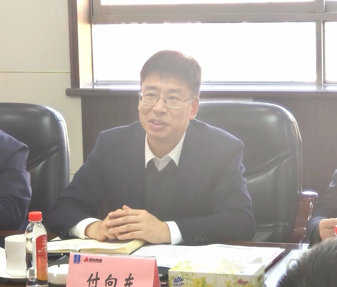 8188cc威尼斯智能与湖南路桥深化战略相助，，，共筑智能绿色制作新标杆