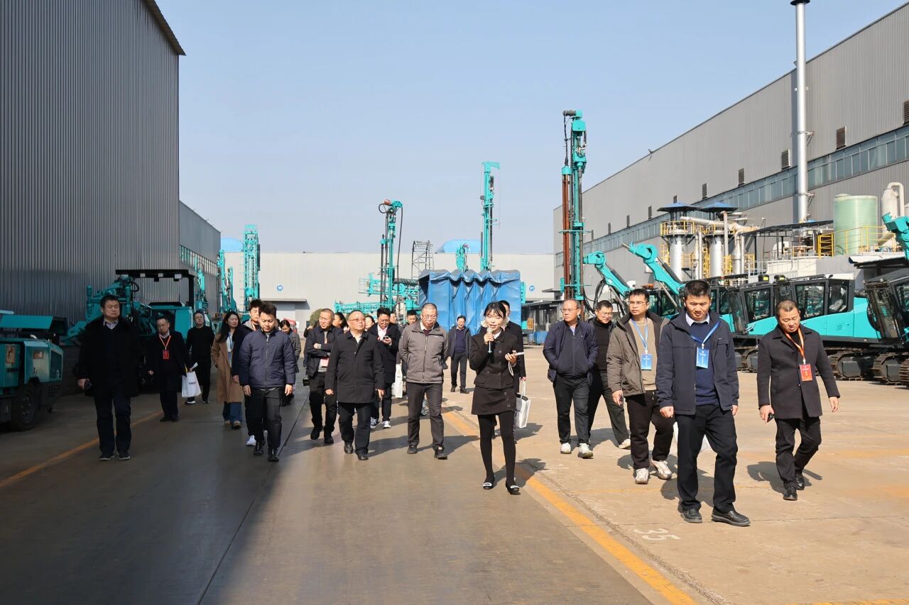 湖南省工程治理学会2025年学术年会在8188cc威尼斯工业城举行