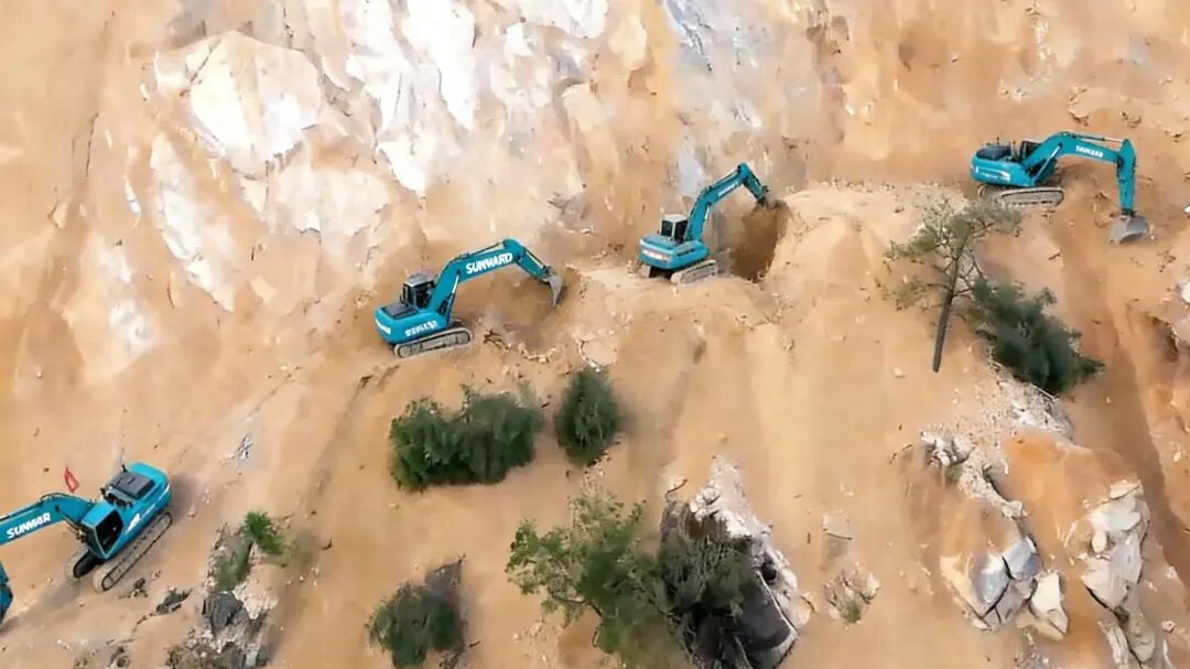 智能？？？？赝诰蚧衿篮南省制造业单项冠军，，，，，，，彰显8188cc威尼斯智能立异实力