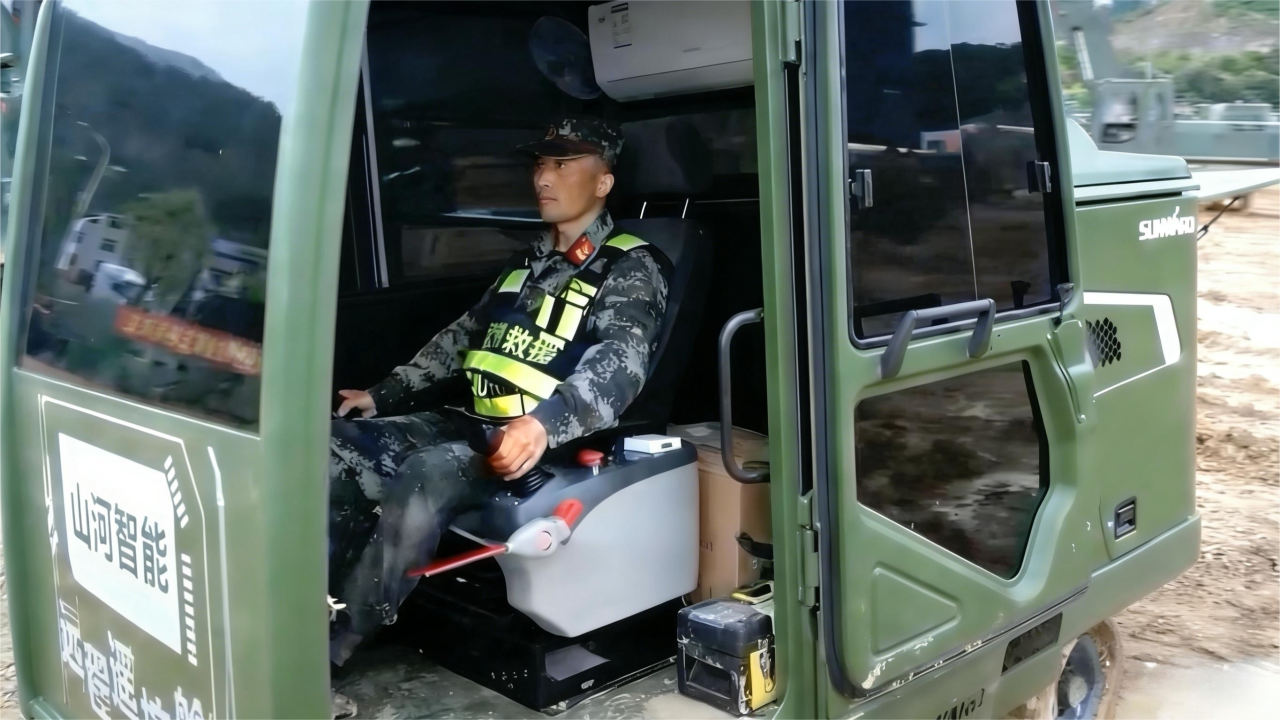 智能？？？？赝诰蚧衿篮南省制造业单项冠军，，，，，，，彰显8188cc威尼斯智能立异实力