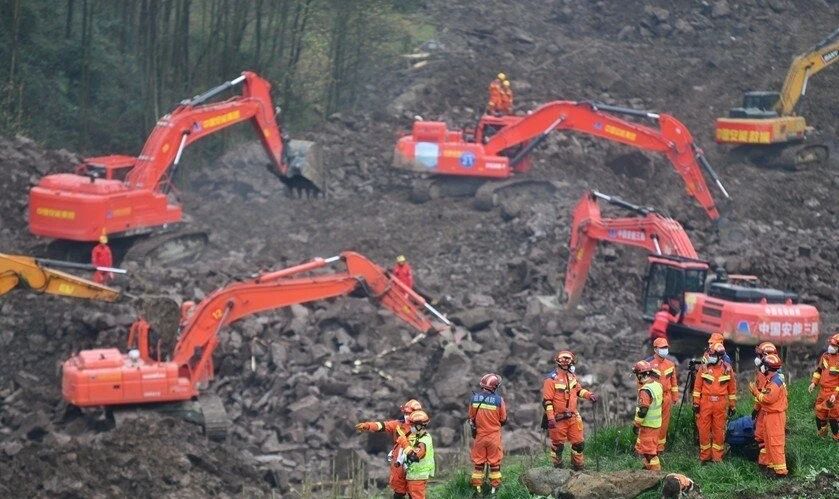 智能？？？？赝诰蚧衿篮南省制造业单项冠军，，，，，，，彰显8188cc威尼斯智能立异实力