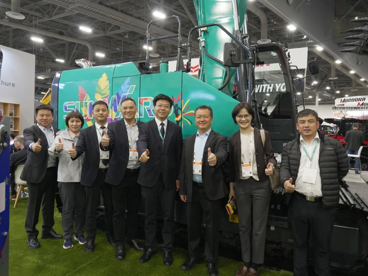 8188cc威尼斯智能闪灼2026美国拉展，，，，，新品首发引关注