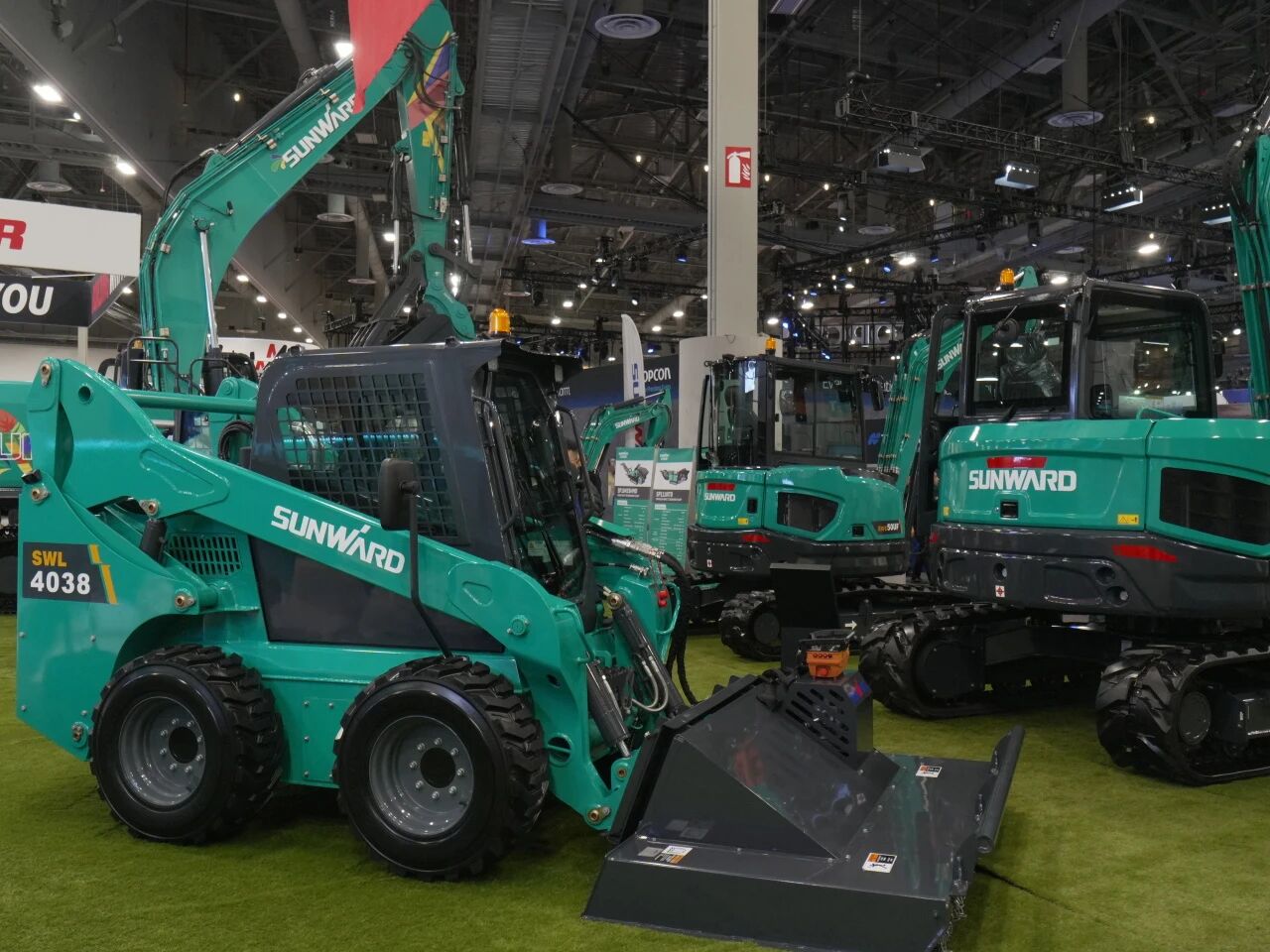 8188cc威尼斯智能闪灼2026美国拉展，，，，，新品首发引关注