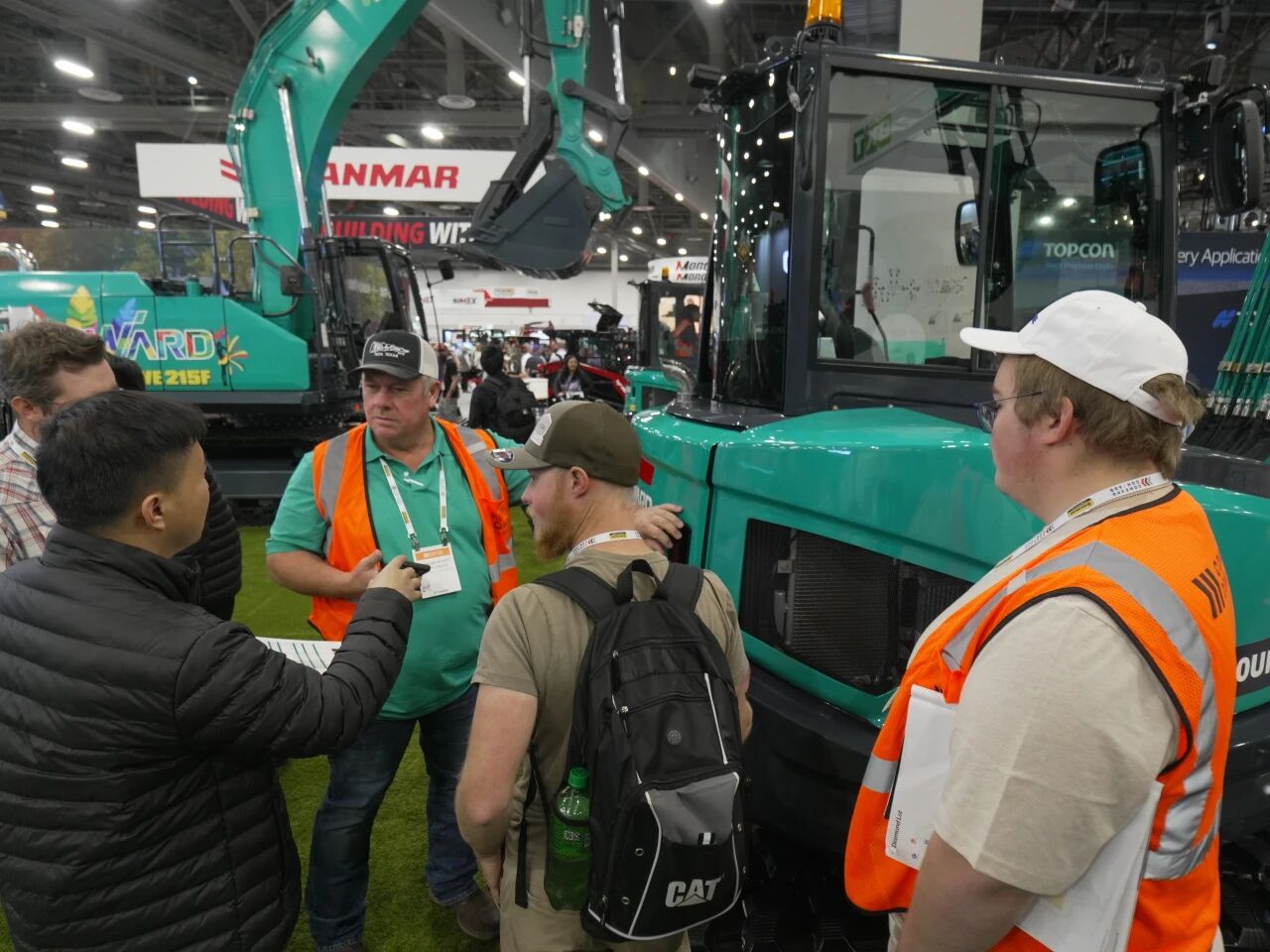 8188cc威尼斯智能闪灼2026美国拉展，，，，，新品首发引关注