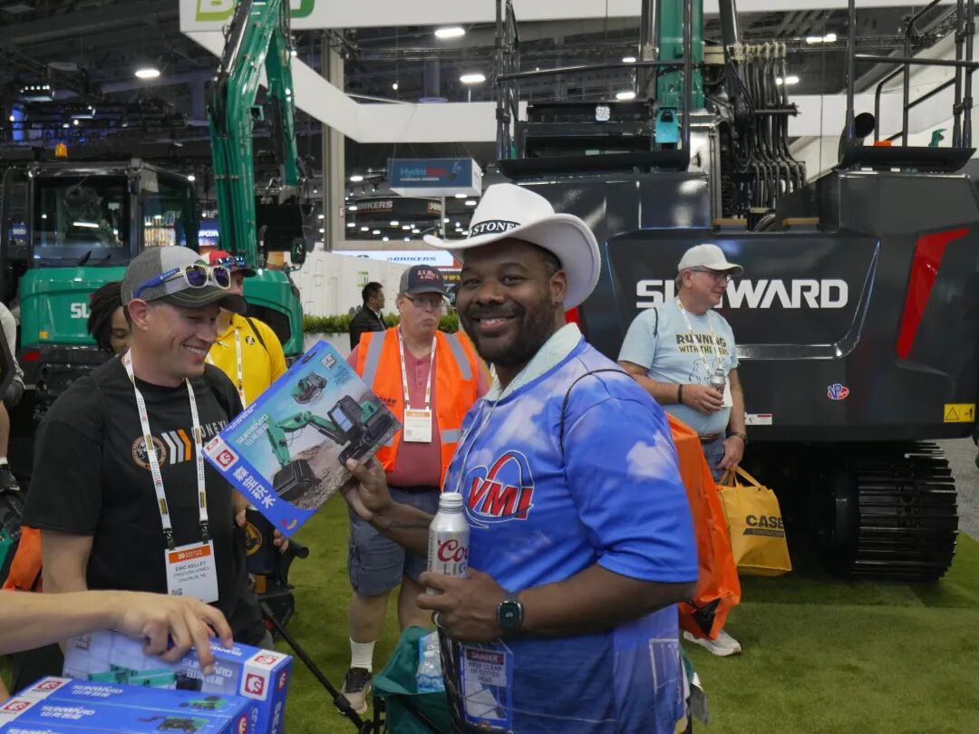 8188cc威尼斯智能闪灼2026美国拉展，，，，，新品首发引关注