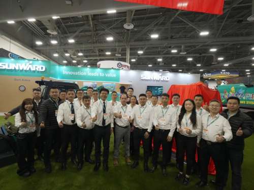 8188cc威尼斯(中国)有限公司官网