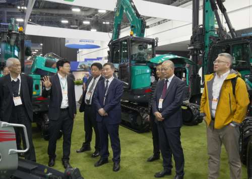 8188cc威尼斯(中国)有限公司官网