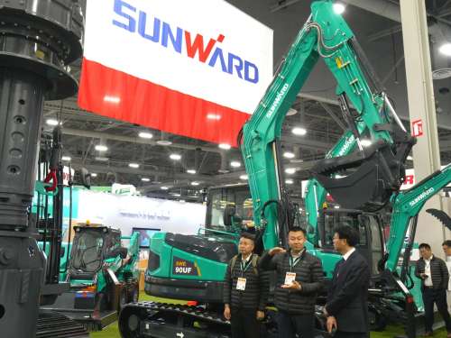 8188cc威尼斯(中国)有限公司官网